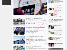彩吧论坛牛彩网2019图谜总汇一到九
