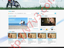 彩吧论坛首页天齐网3D保真版2023055寻码图