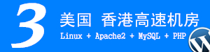 【덯兿�㡮ར豑Ɛ㘀㠀䍑⽦쁎䡎网】